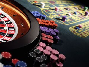 online baccarat Easy to apply for baccarat No. 1 web baccarat